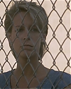 Filename=JamieLeeCurtisArchives-869.jpg
Filesize=793KiB
Dimensions=1920x1088
Date added=Sep 11, 2022 JamieLeeCurtisArchives-869.jpg