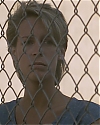 Filename=JamieLeeCurtisArchives-871.jpg
Filesize=791KiB
Dimensions=1920x1088
Date added=Sep 11, 2022 JamieLeeCurtisArchives-871.jpg