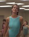Filename=JamieLeeCurtisArchives-873.jpg
Filesize=650KiB
Dimensions=1920x1088
Date added=Sep 11, 2022 JamieLeeCurtisArchives-873.jpg