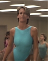 Filename=JamieLeeCurtisArchives-874.jpg
Filesize=662KiB
Dimensions=1920x1088
Date added=Sep 11, 2022 JamieLeeCurtisArchives-874.jpg