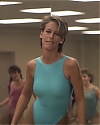 Filename=JamieLeeCurtisArchives-875.jpg
Filesize=662KiB
Dimensions=1920x1088
Date added=Sep 11, 2022 JamieLeeCurtisArchives-875.jpg
