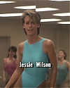 Filename=JamieLeeCurtisArchives-876.jpg
Filesize=649KiB
Dimensions=1920x1088
Date added=Sep 11, 2022 JamieLeeCurtisArchives-876.jpg