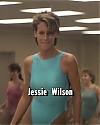 Filename=JamieLeeCurtisArchives-877.jpg
Filesize=671KiB
Dimensions=1920x1088
Date added=Sep 11, 2022 JamieLeeCurtisArchives-877.jpg