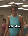 Filename=JamieLeeCurtisArchives-878.jpg
Filesize=678KiB
Dimensions=1920x1088
Date added=Sep 11, 2022 JamieLeeCurtisArchives-878.jpg