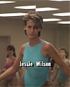 Filename=JamieLeeCurtisArchives-879.jpg
Filesize=681KiB
Dimensions=1920x1088
Date added=Sep 11, 2022 JamieLeeCurtisArchives-879.jpg