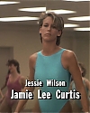 Filename=JamieLeeCurtisArchives-880.jpg
Filesize=692KiB
Dimensions=1920x1088
Date added=Sep 11, 2022 JamieLeeCurtisArchives-880.jpg