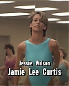 Filename=JamieLeeCurtisArchives-881.jpg
Filesize=694KiB
Dimensions=1920x1088
Date added=Sep 11, 2022 JamieLeeCurtisArchives-881.jpg