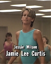 Filename=JamieLeeCurtisArchives-882.jpg
Filesize=692KiB
Dimensions=1920x1088
Date added=Sep 11, 2022 JamieLeeCurtisArchives-882.jpg
