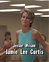 Filename=JamieLeeCurtisArchives-883.jpg
Filesize=691KiB
Dimensions=1920x1088
Date added=Sep 11, 2022 JamieLeeCurtisArchives-883.jpg
