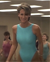 Filename=JamieLeeCurtisArchives-885.jpg
Filesize=665KiB
Dimensions=1920x1088
Date added=Sep 11, 2022 JamieLeeCurtisArchives-885.jpg