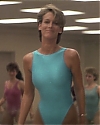 Filename=JamieLeeCurtisArchives-886.jpg
Filesize=663KiB
Dimensions=1920x1088
Date added=Sep 11, 2022 JamieLeeCurtisArchives-886.jpg