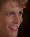 Filename=1151.jpg
Filesize=769KiB
Dimensions=1920x1024
Date added=Sep 25, 2020 1151.jpg