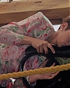 Filename=1555.jpg
Filesize=1014KiB
Dimensions=1920x1024
Date added=Sep 25, 2020 1555.jpg