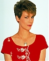 Filename=007.jpg
Filesize=1935KiB
Dimensions=1960x2800
Date added=Jun 14, 2020 007.jpg