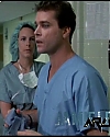 Filename=007.jpg
Filesize=159KiB
Dimensions=720x416
Date added=Feb 12, 2021 007.jpg
