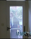 Filename=050.jpg
Filesize=158KiB
Dimensions=720x416
Date added=Feb 12, 2021 050.jpg