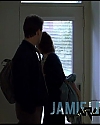 Filename=056.jpg
Filesize=124KiB
Dimensions=720x416
Date added=Feb 12, 2021 056.jpg