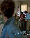 Filename=144.jpg
Filesize=156KiB
Dimensions=720x416
Date added=Feb 12, 2021 144.jpg
