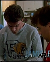 Filename=200.jpg
Filesize=169KiB
Dimensions=720x416
Date added=Feb 12, 2021 200.jpg