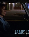Filename=207.jpg
Filesize=115KiB
Dimensions=720x416
Date added=Feb 12, 2021 207.jpg
