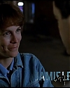 Filename=230.jpg
Filesize=124KiB
Dimensions=720x416
Date added=Feb 12, 2021 230.jpg