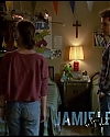 Filename=239.jpg
Filesize=163KiB
Dimensions=720x416
Date added=Feb 12, 2021 239.jpg
