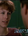 Filename=261.jpg
Filesize=123KiB
Dimensions=720x416
Date added=Feb 12, 2021 261.jpg