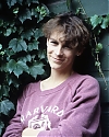 JamieLeeCurtis-DomenickAndEugene-001.jpg