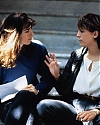 Filename=001.jpg
Filesize=153KiB
Dimensions=700x458
Date added=Jun 14, 2020 001.jpg
