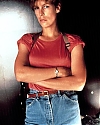 Filename=001.jpg
Filesize=122KiB
Dimensions=441x700
Date added=Jun 14, 2020 001.jpg