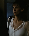 JamieLeeCurtisArchives-066.jpg