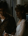 JamieLeeCurtisArchives-073.jpg
