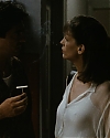 JamieLeeCurtisArchives-103.jpg