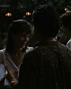 JamieLeeCurtisArchives-112.jpg