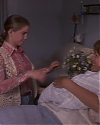 Filename=158.jpg
Filesize=931KiB
Dimensions=1920x1072
Date added=Feb 12, 2021 158.jpg