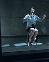 Filename=1318.jpg
Filesize=574KiB
Dimensions=1920x832
Date added=Jun 25, 2020 1318.jpg