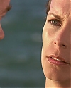 Filename=3661.jpg
Filesize=566KiB
Dimensions=1920x832
Date added=Jun 25, 2020 3661.jpg