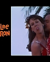 Filename=JamieLeeCurtisArchives-021.jpg
Filesize=454KiB
Dimensions=1920x1088
Date added=Sep 11, 2022 JamieLeeCurtisArchives-021.jpg