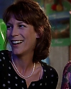 Filename=JamieLeeCurtisArchives-317.jpg
Filesize=684KiB
Dimensions=1920x1088
Date added=Sep 11, 2022 JamieLeeCurtisArchives-317.jpg