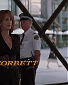 Filename=0021.jpg
Filesize=655KiB
Dimensions=1920x816
Date added=Jul 01, 2020 0021.jpg