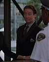 Filename=0036.jpg
Filesize=678KiB
Dimensions=1920x816
Date added=Jul 01, 2020 0036.jpg