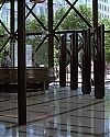 Filename=0078.jpg
Filesize=930KiB
Dimensions=1920x816
Date added=Jul 01, 2020 0078.jpg