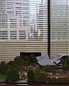 Filename=0288.jpg
Filesize=908KiB
Dimensions=1920x816
Date added=Jul 01, 2020 0288.jpg