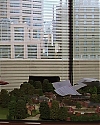Filename=0298.jpg
Filesize=894KiB
Dimensions=1920x816
Date added=Jul 01, 2020 0298.jpg