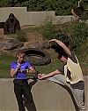 Filename=0730.jpg
Filesize=1065KiB
Dimensions=1920x816
Date added=Jul 01, 2020 0730.jpg