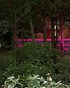 Filename=1265.jpg
Filesize=1013KiB
Dimensions=1920x816
Date added=Jul 01, 2020 1265.jpg