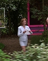 Filename=1270.jpg
Filesize=826KiB
Dimensions=1920x816
Date added=Jul 01, 2020 1270.jpg