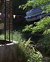 Filename=1337.jpg
Filesize=1083KiB
Dimensions=1920x816
Date added=Jul 01, 2020 1337.jpg