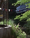 Filename=1339.jpg
Filesize=1100KiB
Dimensions=1920x816
Date added=Jul 01, 2020 1339.jpg