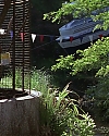 Filename=1345.jpg
Filesize=1132KiB
Dimensions=1920x816
Date added=Jul 01, 2020 1345.jpg